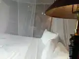 Номер Эконом