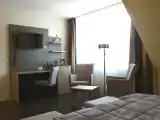 Номер Superior