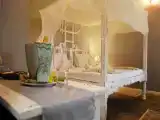 Двухместный номер Premium