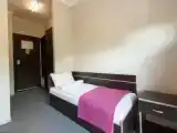 Двухместный номер Эконом