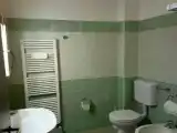 Номер Стандарт с балконом