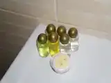 Номер Стандарт