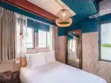 Двухместный номер Micro