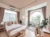 Номер Premium