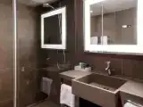 Двухместный номер Classic