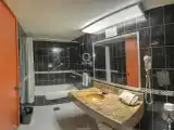 Одноместный номер Стандарт