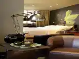 Одноместный номер Стандарт