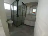 Семейный номер Стандарт с 2 комнатами