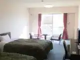 Двухместный номер Стандарт