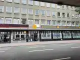 Run of House