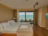 Номер Deluxe seafront