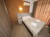 Двухместные апартаменты Classic c 1 комнатой