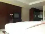 Двухместный номер Executive