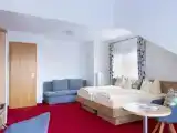 Семейный номер Стандарт