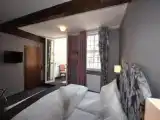 Люкс
