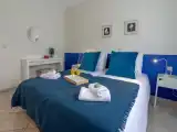 Номер Стандарт