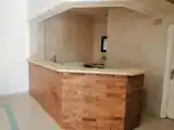 Номер Стандарт