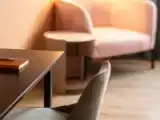 Одноместный номер Стандарт