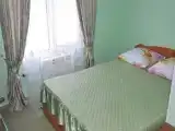 Номер Стандарт