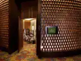 Номер Эконом