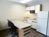 Люкс
