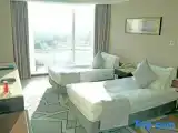 Двухместный номер Comfy