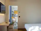 Трёхместный номер Superior