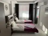Двухместный номер Стандарт