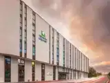 Run of House