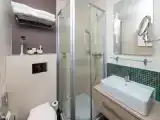 Одноместный номер Стандарт