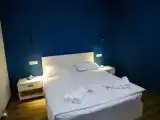 Номер Deluxe