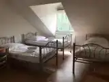 Семейный номер Стандарт