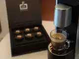Одноместный номер Комфорт