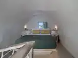 Лофт мезонет