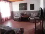 Апартаменты с видом на море