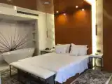 Люкс Superior