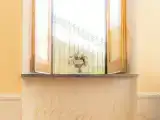 Двухместный номер Deluxe