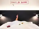Номер Стандарт