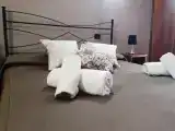 Номер Стандарт