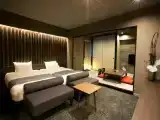 Run of House