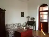 Студия Комфорт