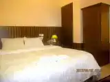 Номер Deluxe