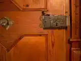 Номер Classic
