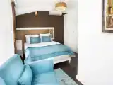 Двухместный номер Стандарт