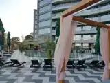 Студия