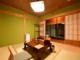 Номер 8-tatami Japanese-Style