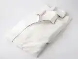 Номер Эконом