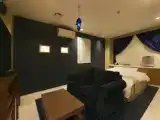Номер Стандарт