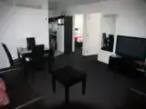 Семейный люкс