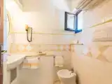 Полулюкс с видом на море